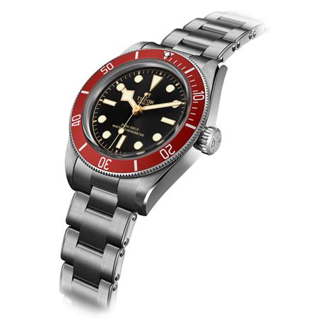 tudor clasic 41|tudor 41mm black bay.